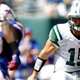 Image for article titled The Legend Grows: Onion Sports’ Coverage Of Tim Tebow